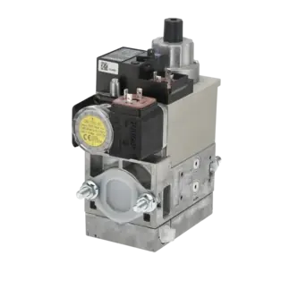 Super-Preis Gasregeleinheit MB-DLE407B01 S52 GasMultiBloc® 3/4" 225320