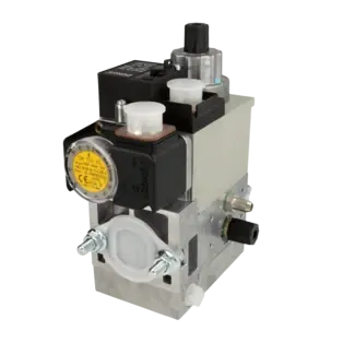 Gasregeleinheit MB-DLE 407 B07 S22 GasMultiBloc® 3/4" 225648 Knallerangebot
