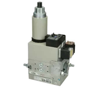 Rabatt Dungs Gasregeleinheit MB-ZRDLE410B01,S50 GasMultiBloc® , 1" 226869