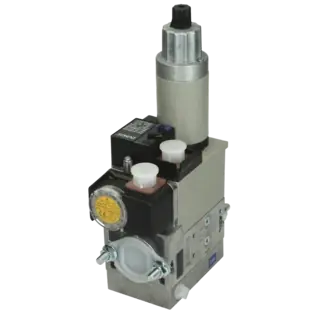 Dungs Gasregeleinheit MB-ZRDLE407B01,S50 GasMultiBloc® , 3/4" 226870 Top-Preis