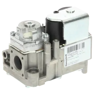 Jetzt Bestellen Gasregelblock VK 4115 V 550995