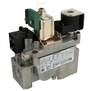 Saisonangebot Gasregelblock SIT 826 Nova 97953354
