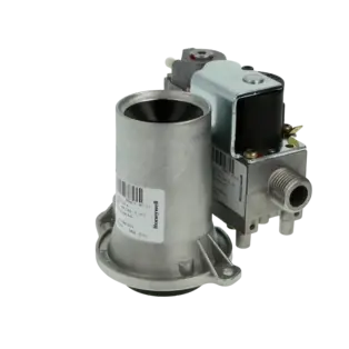 Gasarmatur VK 4115 F ARENA 90039820090 Schnäppchen