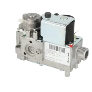 Saisonangebot Gasarmatur VK 4105 G DOMITOP 551095
