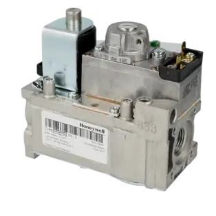 Gasregelblock VR 4605 A 536264 Highlight