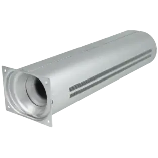 Brennerlanze Furigas 83885533 Knallerangebot