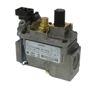Gasregelblock SIT 0820-052 95365258 Mega-Angebot