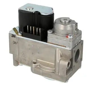 Gasventil VK4115V 166033 Mega-Angebot