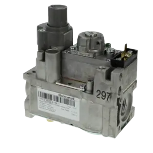 Saisonangebot Gasventil V 4600 097094