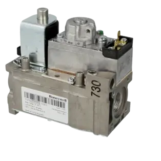 Gasregelblock VR 4605A 1039B 83758752 Saisonangebot