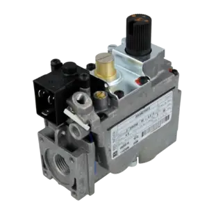 Gaskombiventil R100769 Knallerangebot