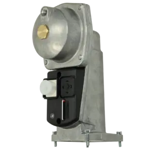 Stellantrieb SKP25.003E2 Must-Have