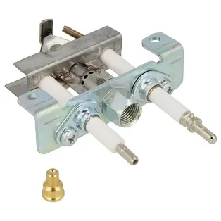 Preis Gesenkt Zündbrenner 7300821