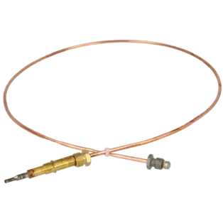 Echt Honeywell Thermoelement Q309A1988 Q309A1988