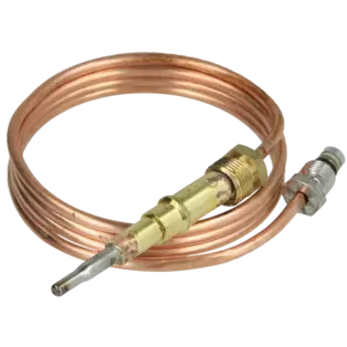 Universal Thermoelement 900 mm Q309A2788 Ausverkauf