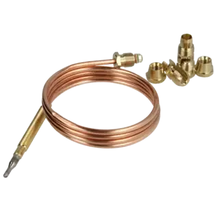 Thermoelement Universal 900 mm Sofort Bestellen