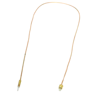 Thermoelement T100/146-750, Junkers Abverkauf