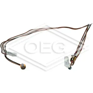 Thermoelement 503853 Solange Der Vorrat Reicht