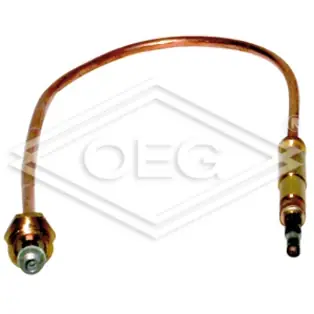 Thermoelement 05114500 Wochenendangebot