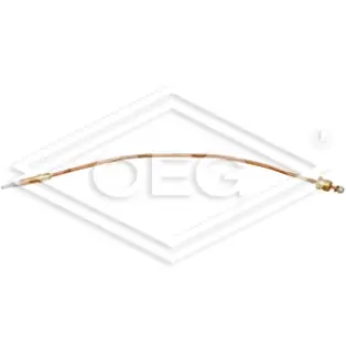 Thermoelement Sonderangebot