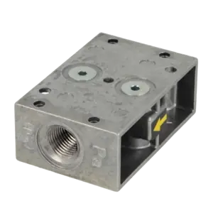 Jetzt Kaufen Dungs Adapter-Set VPS für MV bis DN 80 VPS 504/508 222740