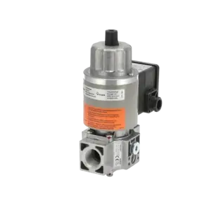 Markenware Dungs Gas-Magnetventil MVDLE507/5 222079