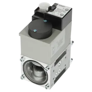 Dungs Doppel Magnetventil DMV-D503/11 222326 Preis Gesenkt
