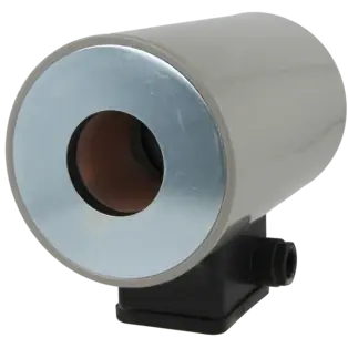 Preis Gesenkt Dungs Magnet Nr. 35.1 216878