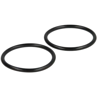 Dungs Ersatz O-Ringe (2 Stück) MB 405/407 242118 Sale
