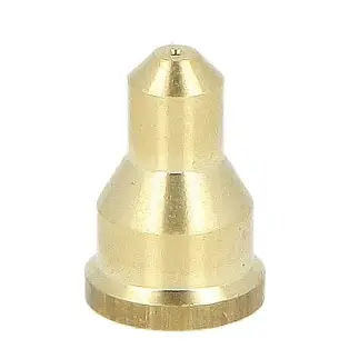 Zündgasdüse Nr 5 Erdgas Furi 8718584806 Wochenendangebot