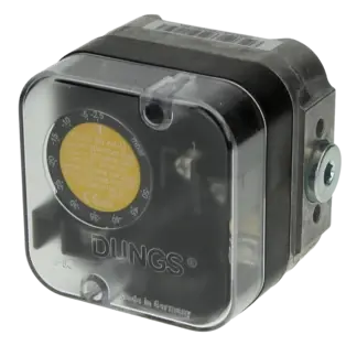Dungs Differenzdruckwächter GGW50A4U 246178 Sonderaktion