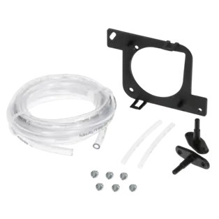 Dungs Klima-Set Zubehör KS A2 258247 Rabatt
