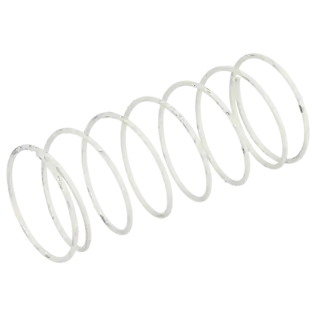 Beliebt Sollwertfeder 5-13 mbar für Gasdruckregler 2" DN 50 Feder 2 229875