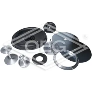 Sale Dungs Ersatz Meßwerk Set FRNG DN150 229663