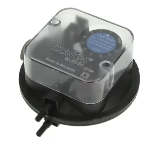 Neue Ware Dungs Druckwächter LGW10A2-7 257437