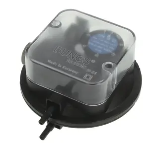 Kracherpreis Dungs Druckwächter LGW30A2-7 257438