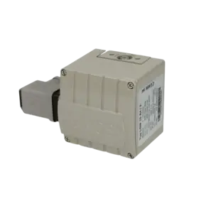 Dungs Druckwächter LGW10A4/2 1,0-10 mbar inkl. Steckeranschluss 232717 Angebot