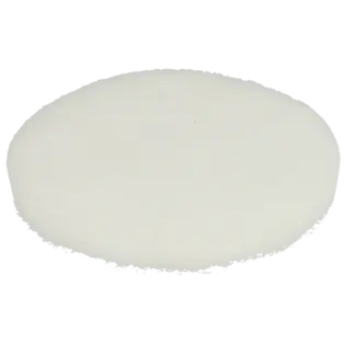 Filtermatte F1, passend für CG 1, 35442976 Neu
