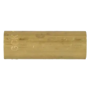 Lötstutzen 12 x 15 x 43 mm Kurze Ausführung Saisonangebot