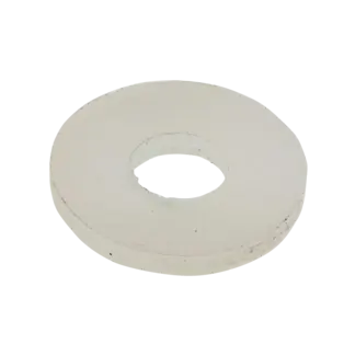 Solange Der Vorrat Reicht Dichtung für Flaschenanschluss Kombi-Anschluss 2000975