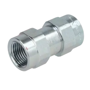 TGSA-015-1/2" IG/IG Thermische Absperrsicherung Jetzt Kaufen