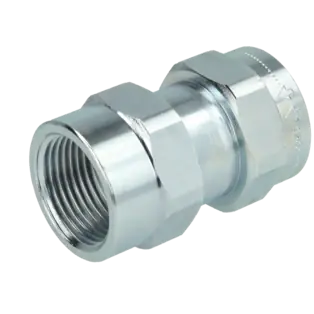 Aktuell TGSA-025-1" IG/IG Thermische Absperrsicherung