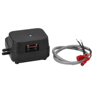Luftdruckwächter DL5E 1-32Z 47-90-29971 Top-Angebot