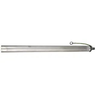 Magnesiumanode Ø 33 mm 271381 Neu
