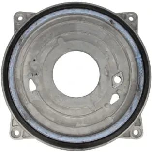 Brennertür + Schauglas zu Solarenergiezentrale HTE 24 271478 Online Kaufen