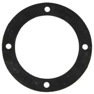 Flachdichtung Ø 83 x 58 x 1 mm zu Solarenergiezentrale HTE 24 271486 Expressversand