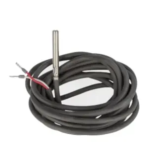 Must-Have Solarkollektorfühler FKP 6 LG.2.5.M 7837229
