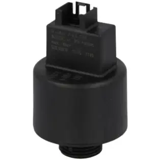 Drucksensor zu Solarenergiezentrale HTE 25 271565 Neue Ware