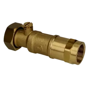 ET-SKB für RL Solar Heizen zu Hydraulikmod STE 610/611, 273427 700238500 Online Kaufen