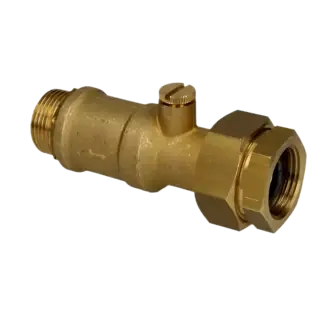Angebot ET-SKB für WW-RL zu Hydraulikmod STE 610/611, 273428 700238600